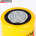 5/10/50/100 tonnellate idrauliche elettriche